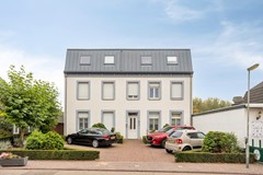 Te koop: Dorpsstraat 84, 6074GD Melick