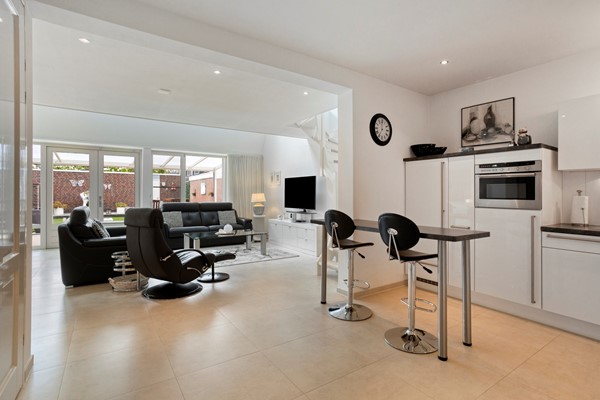 Medium property photo - Dorpsstraat 84, 6074 GD Melick