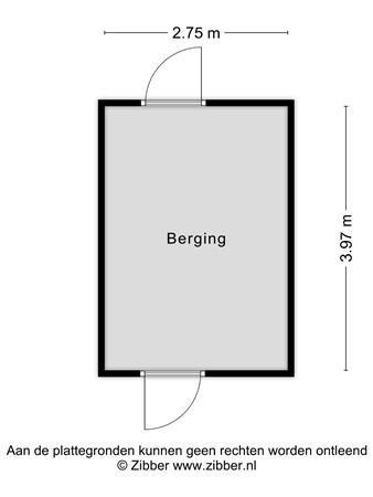 Dorpsstraat 84, 6074 GD Melick - 177837697_1585451_dorps_berging_first_design_20251013_5f32f8.jpg