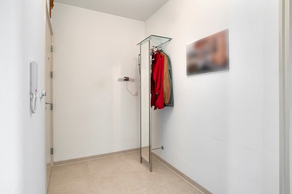 Medium property photo - Dorpsstraat 84, 6074 GD Melick