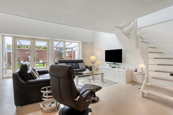 Medium property photo - Dorpsstraat 84, 6074 GD Melick