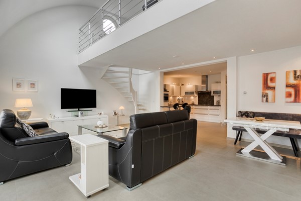 Medium property photo - Dorpsstraat 84, 6074 GD Melick