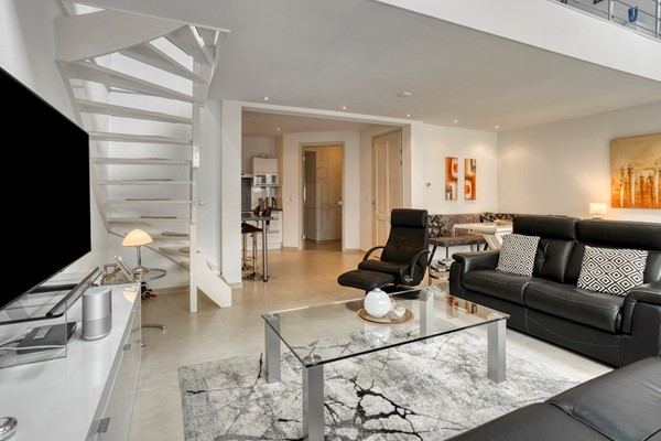 Medium property photo - Dorpsstraat 84, 6074 GD Melick