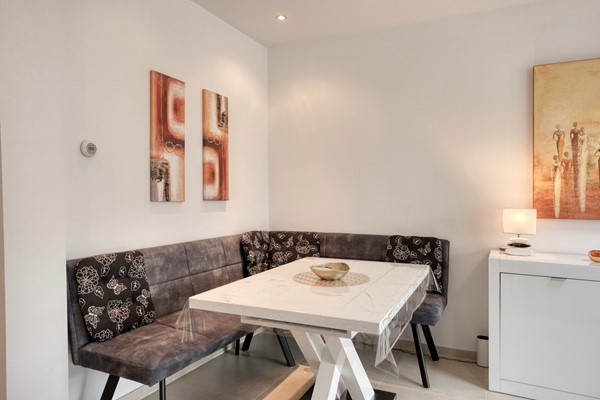 Medium property photo - Dorpsstraat 84, 6074 GD Melick