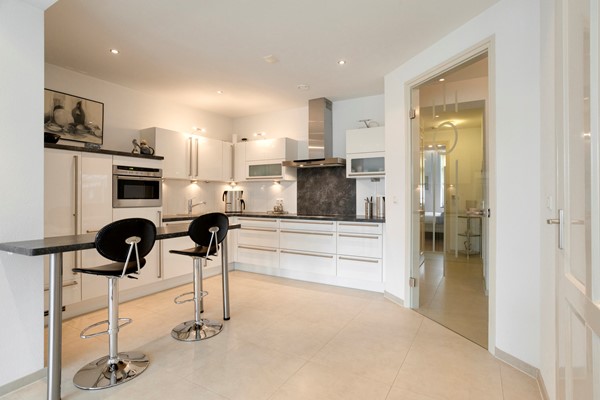 Medium property photo - Dorpsstraat 84, 6074 GD Melick