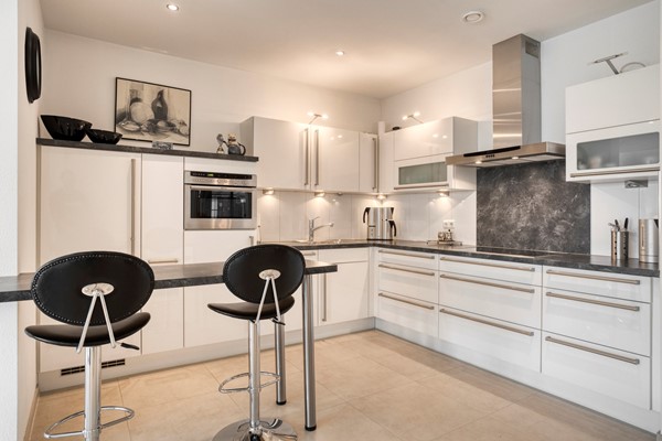 Medium property photo - Dorpsstraat 84, 6074 GD Melick