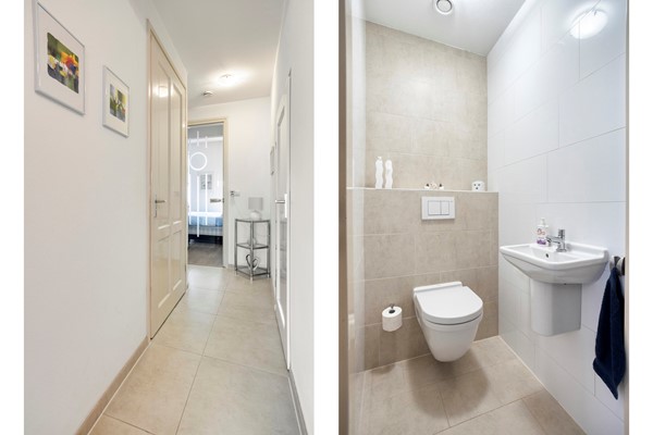 Medium property photo - Dorpsstraat 84, 6074 GD Melick