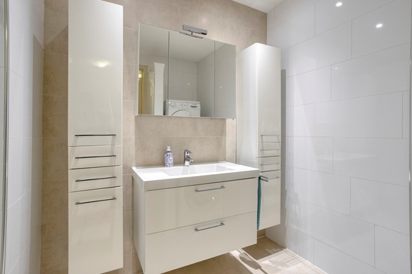 Medium property photo - Dorpsstraat 84, 6074 GD Melick