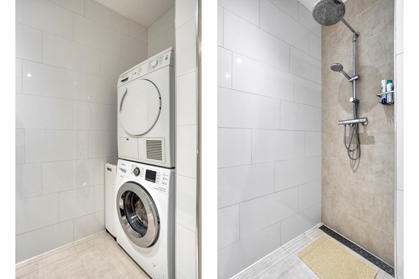 Medium property photo - Dorpsstraat 84, 6074 GD Melick