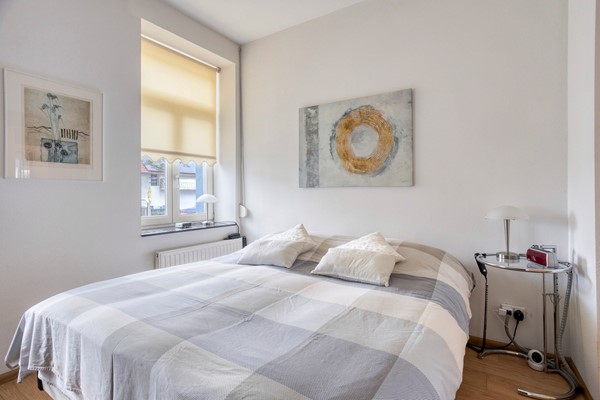 Medium property photo - Dorpsstraat 84, 6074 GD Melick