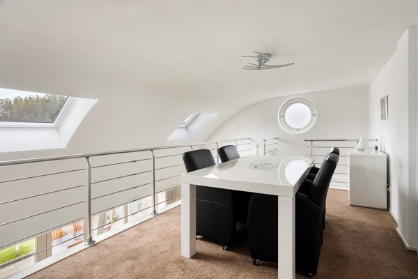 Medium property photo - Dorpsstraat 84, 6074 GD Melick