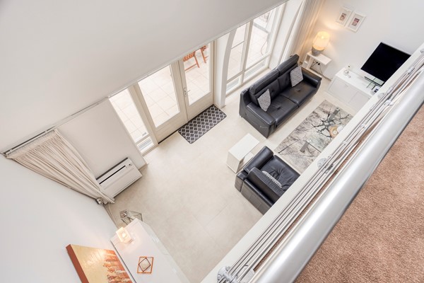 Medium property photo - Dorpsstraat 84, 6074 GD Melick