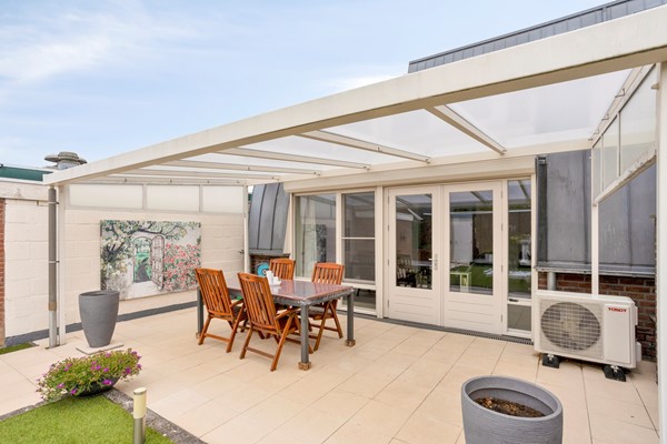 Medium property photo - Dorpsstraat 84, 6074 GD Melick