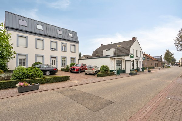 Medium property photo - Dorpsstraat 84, 6074 GD Melick