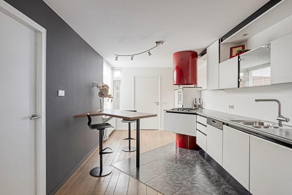 Medium property photo - Julianalaan 12, 6061 AV Posterholt