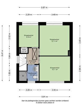 Julianalaan 12, 6061 AV Posterholt - 180357781_1595512_julia_eerste_verdiepi_first_design_20251213_dcbc44.jpg