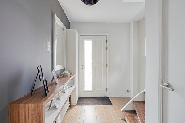 Medium property photo - Julianalaan 12, 6061 AV Posterholt