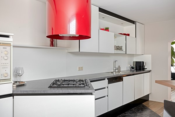 Medium property photo - Julianalaan 12, 6061 AV Posterholt