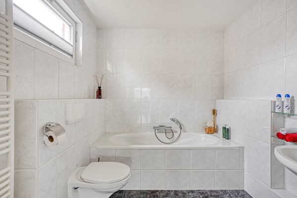 Medium property photo - Julianalaan 12, 6061 AV Posterholt