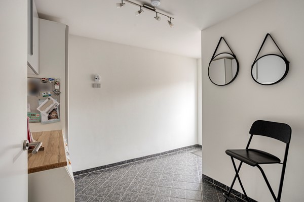 Medium property photo - Julianalaan 12, 6061 AV Posterholt