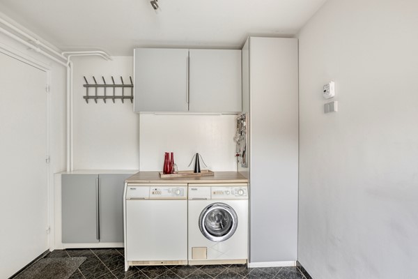 Medium property photo - Julianalaan 12, 6061 AV Posterholt