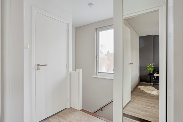 Medium property photo - Julianalaan 12, 6061 AV Posterholt