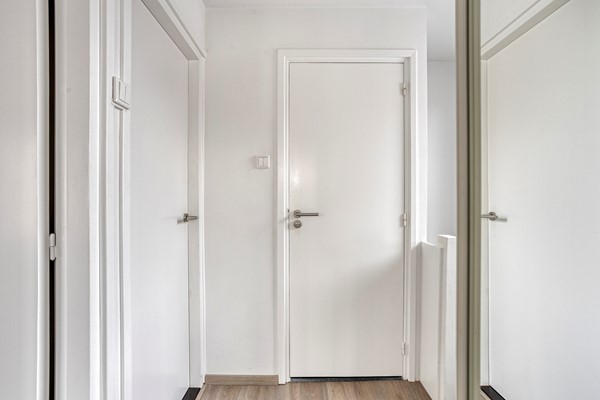 Medium property photo - Julianalaan 12, 6061 AV Posterholt