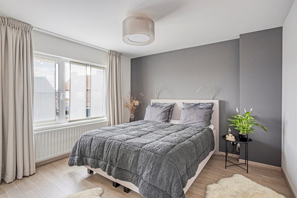 Medium property photo - Julianalaan 12, 6061 AV Posterholt