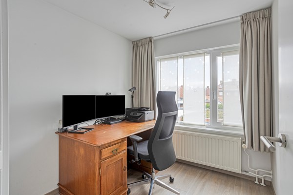Medium property photo - Julianalaan 12, 6061 AV Posterholt