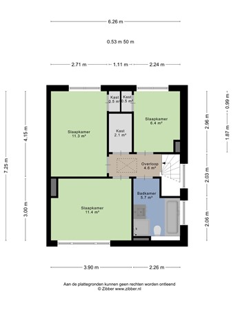 Dr. Poelsstraat 7, 6061 GH Posterholt - 180609343_1598412_dr_p_eerste_verdiepi_first_design_20251224_4a35b3.jpg