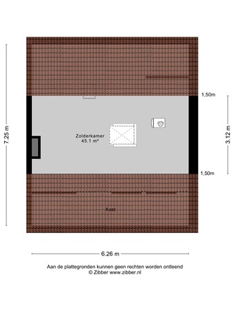 Dr. Poelsstraat 7, 6061 GH Posterholt - 180609343_1598412_dr_p_tweede_verdiepi_first_design_20251224_db3e90.jpg