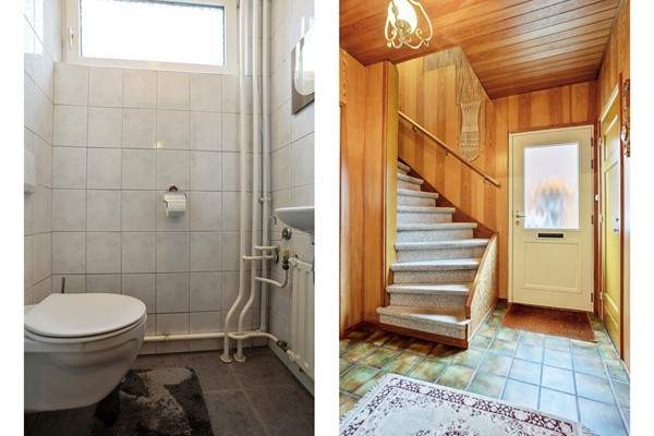 Medium property photo - Dr. Poelsstraat 7, 6061 GH Posterholt