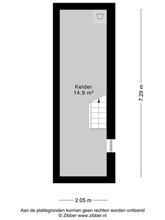 Dr. Poelsstraat 7, 6061 GH Posterholt - 180609343_1598412_dr_p_kelder_first_design_20251224_1f3504.jpg