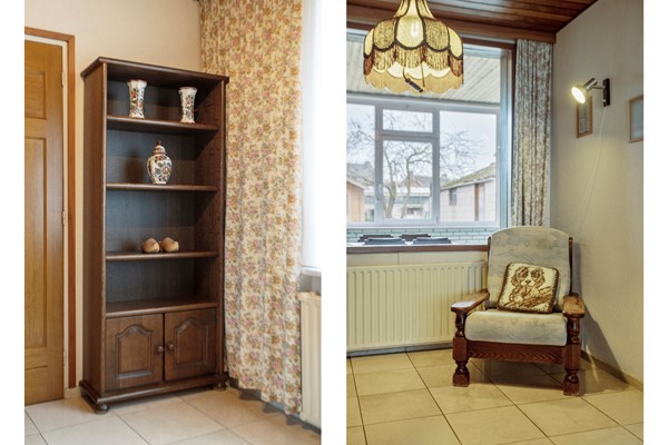 Medium property photo - Dr. Poelsstraat 7, 6061 GH Posterholt