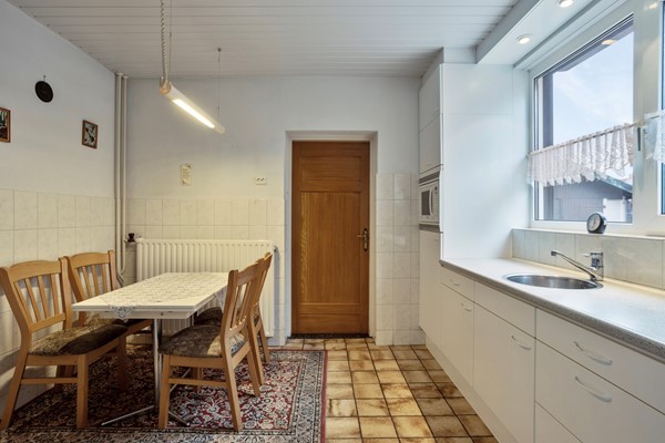 Medium property photo - Dr. Poelsstraat 7, 6061 GH Posterholt