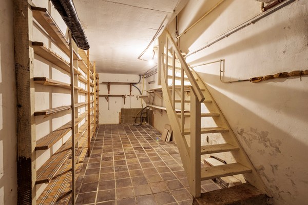 Medium property photo - Dr. Poelsstraat 7, 6061 GH Posterholt