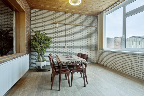 Medium property photo - Dr. Poelsstraat 7, 6061 GH Posterholt
