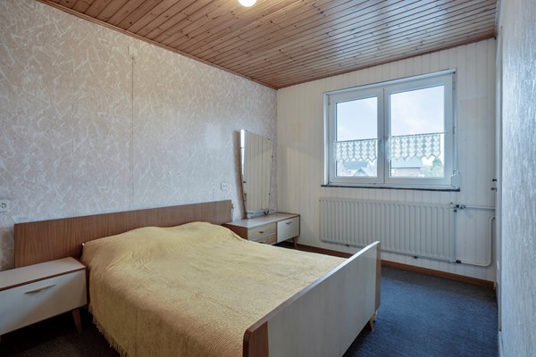Medium property photo - Dr. Poelsstraat 7, 6061 GH Posterholt