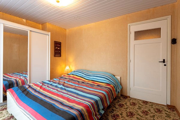 Medium property photo - Dr. Poelsstraat 7, 6061 GH Posterholt