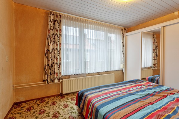 Medium property photo - Dr. Poelsstraat 7, 6061 GH Posterholt