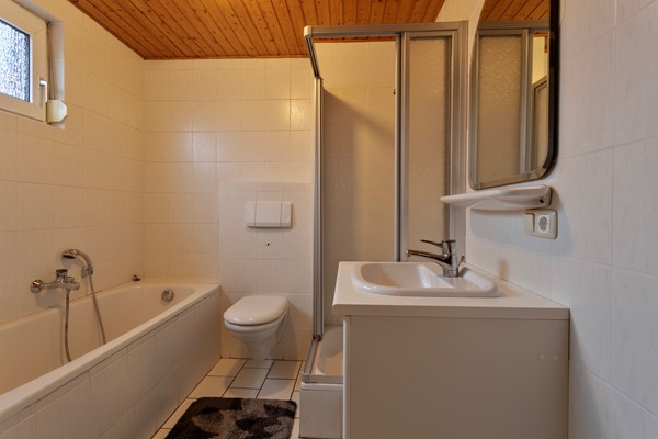 Medium property photo - Dr. Poelsstraat 7, 6061 GH Posterholt