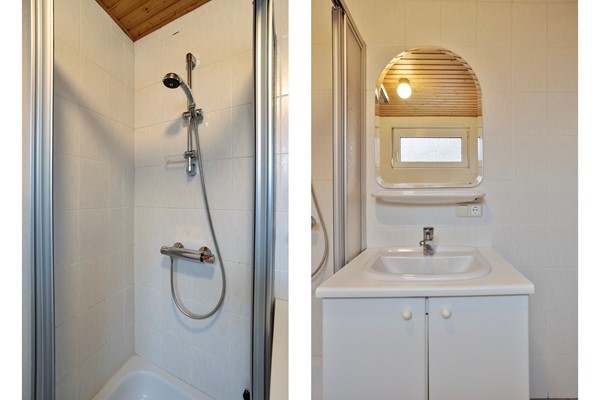 Medium property photo - Dr. Poelsstraat 7, 6061 GH Posterholt