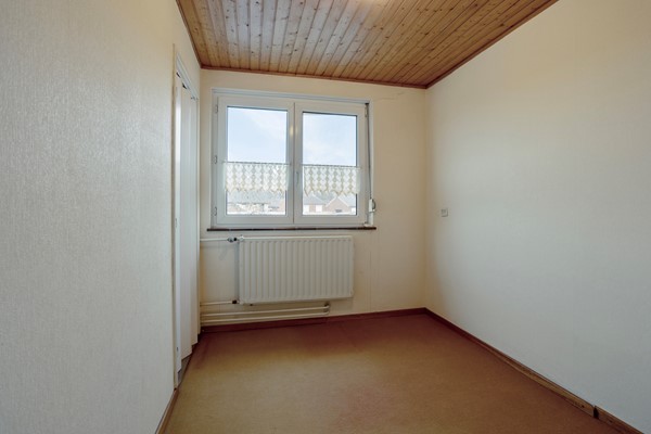 Medium property photo - Dr. Poelsstraat 7, 6061 GH Posterholt