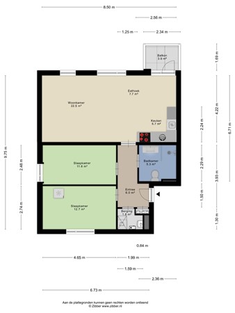 Beatrixsingel 45, 6063 BB Vlodrop - 181479967_1621561_beatr_tweede_verdiepi_first_design_20260127_30da4d.jpg