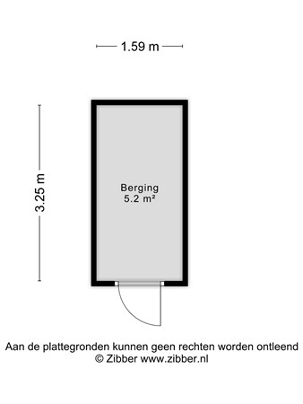 Beatrixsingel 45, 6063 BB Vlodrop - 181479967_1621561_beatr_berging_first_design_20260127_12d174.jpg