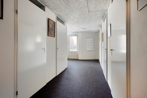 Medium property photo - Beatrixsingel 45, 6063 BB Vlodrop