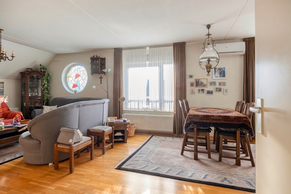 Medium property photo - Beatrixsingel 45, 6063 BB Vlodrop