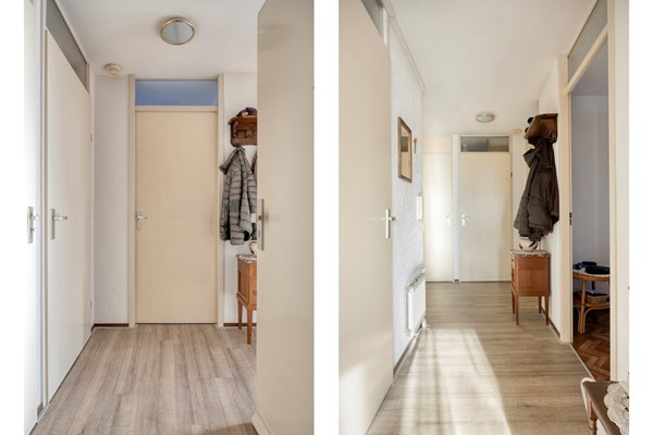 Medium property photo - Beatrixsingel 45, 6063 BB Vlodrop