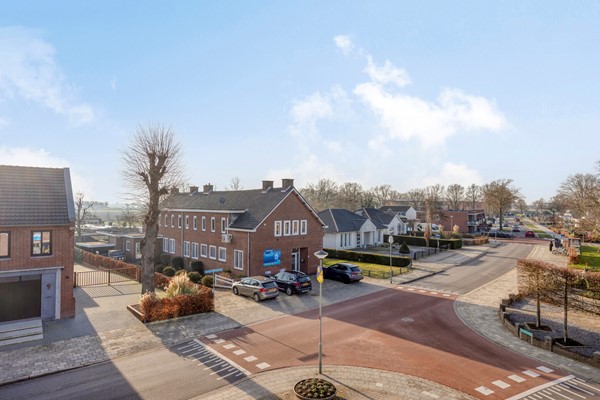 Medium property photo - Beatrixsingel 45, 6063 BB Vlodrop