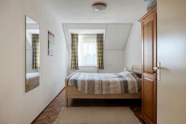 Medium property photo - Beatrixsingel 45, 6063 BB Vlodrop